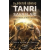 Tanrı Saşları