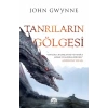 Tanrıların Göesi