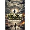 Tanrının Hüküm Günleri