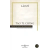 Tao Te Ching - Hasan Ali Yücel Klasikleri