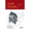Tarietodu  Öğrenme Araştırma ve Yazım