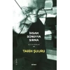 Tarih Şuuru