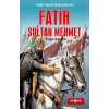 Tarih Yazan Komutanlar - Fatih Sultan Meet