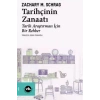 Tarihçinin Zanaatı