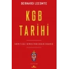 Tarihi