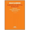 Tarihin En Büyük Soygunu