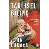Tarihsel Bilinç
