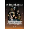 Tarihten Hikayeler