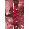Tarihten Liderlik -
