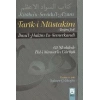 Tarık-i Müstakim Doğru Yol - Sevad-ı Azam Tercümesi
