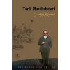 Tariusahabeleri