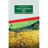 Tarla Kuşunun Sesi