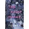 Taş Kâğıt Makas