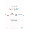 Taşan Duygular
