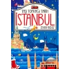 Taşı Toprağı Tarih İstanbul