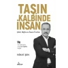 Taşın  Kde İnsan