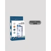 Taşınabilir LED Işıklı Cep Mikroskop – 80X–200X Büyütme