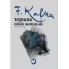 Taşrada Düğün Hazırlıkları