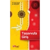 Tasvufa Giriş