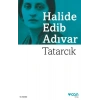 Tatarcık