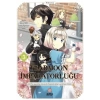 Tearmoon İmpartorluğu 3