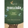 Tecelligâh