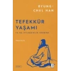 Tefekkür Yaşamı