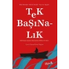 Tek Başınalık