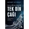 Tek Din Çağı