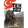 Tek Göz