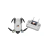 Tek Tuşla Kalkış İniş Özellikli Katlanabilir Drone