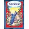 Tekerlemeler