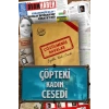teki Kadın Cesedi - Dedektif Oyunu