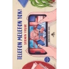 Telefon Melefon !