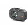 Telefon Soğutucu Fan Bataryalı Led - Siyah HDX4394