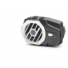 Telefon Soğutucu Fan Bataryalı - Siyah HDX4393