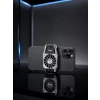 Telefon Soğutucu Fan Uzun Süreli Kullanım