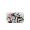 Telefon Tablet Süsü - Karışık Model - Figürlü Aksesuar