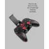 Telefon Tablet ve PC İçin Çok Fonksiyonlu Bluetooth Gamepad