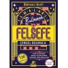 Temalarla Çengel Bulmaca - Felsefe