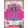 Temalarla Çengel Bulmaca - Sanat