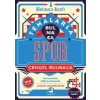 Temalarla Çengel Bulmaca - Spor