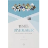 Temel Dini Biiler