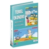 Temel Ekonomi (Basından Örneklerle) (5. Baskı)