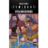 Temirkut 5 - Atillanın Buyruğu