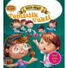 Temizlik Vakti - Değerlere İlk Adım