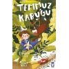 Temmuz Kabuğu