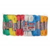 Temsan 20 Metre Naylon Çamaşır İpi 24lü