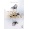 Tepetaklak