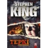 Tepki